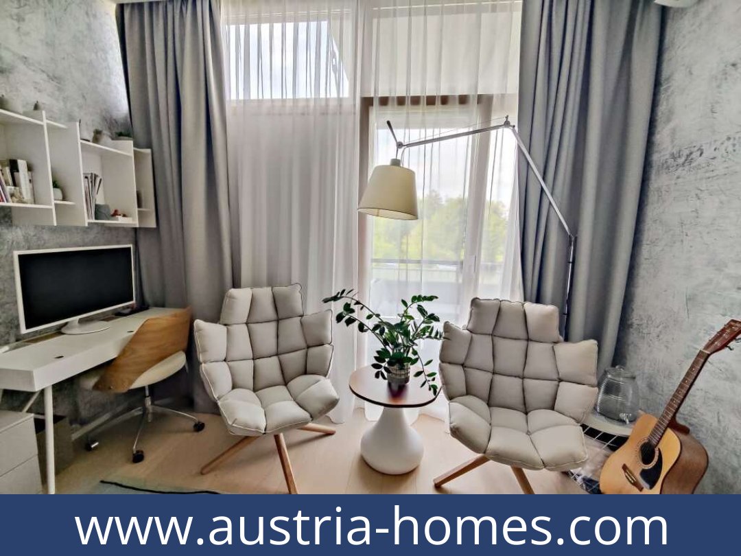 austria-homes-bad loipersdorf-8282-20251011124918-0035001015.jpg austria-homes-bad loipersdorf-8282-20251011124918-0035001015.jpg
